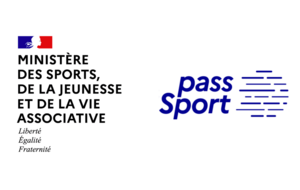 Le pass'sport de l'Etat évolue