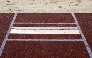 Reprise des entraînements