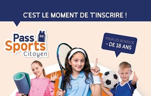 Aide départementale de l'Oise