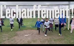 challenge carrington louviers