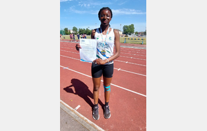 coupe de france minime