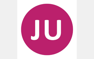 Junior