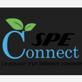 SPE CONNECT