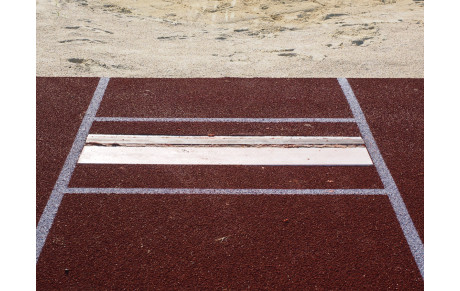 Reprise des entraînements