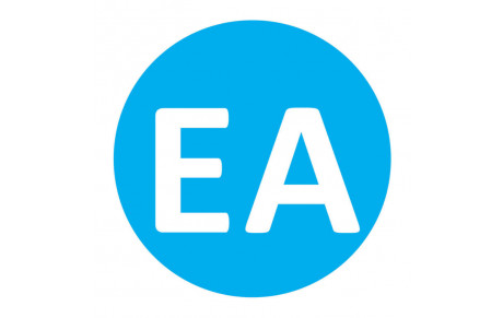 Eveils