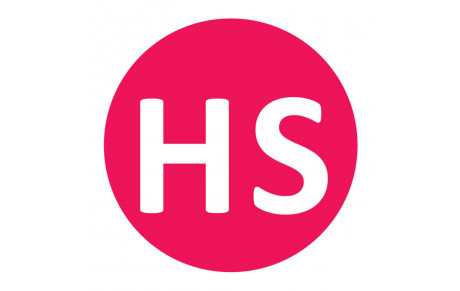 Hors stade