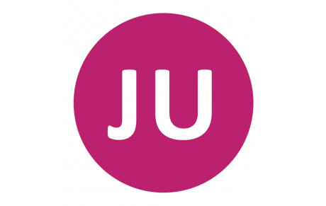 Junior