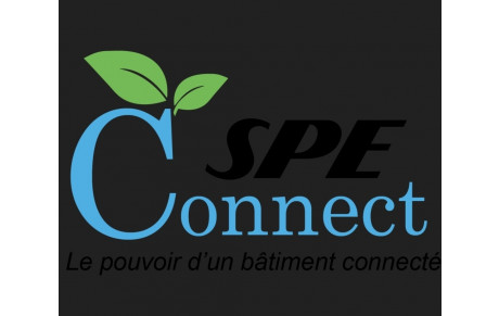 SPE CONNECT