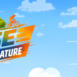 L’Oise, Terre de sports nature : un mois d’activités sur tout le territoire