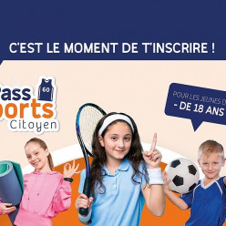 Aide départementale de l'Oise